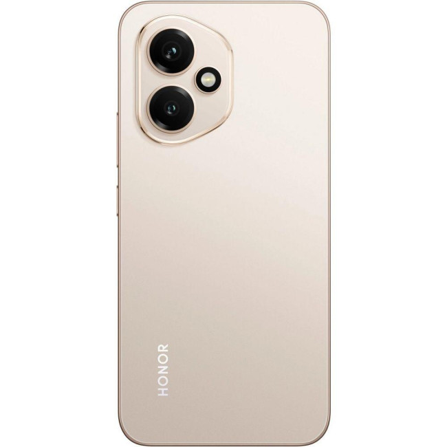 Смартфон Honor 5109BURB Смартфон Honor 5109BURB
