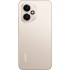 Смартфон Honor 5109BURB Смартфон Honor 5109BURB
