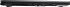 Ноутбук Gigabyte 1TH93KZC94AD Ноутбук Gigabyte 1TH93KZC94AD