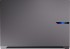 Ноутбук Gigabyte 1TH93KZC94AD Ноутбук Gigabyte 1TH93KZC94AD
