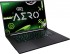 Ноутбук Gigabyte 1TH93KZC94AD Ноутбук Gigabyte 1TH93KZC94AD