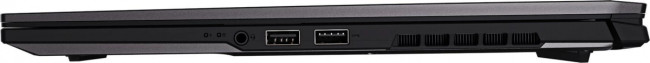 Ноутбук Gigabyte 1TH93KZC94AD Ноутбук Gigabyte 1TH93KZC94AD