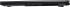 Ноутбук Gigabyte 1TH93KZC94AD Ноутбук Gigabyte 1TH93KZC94AD