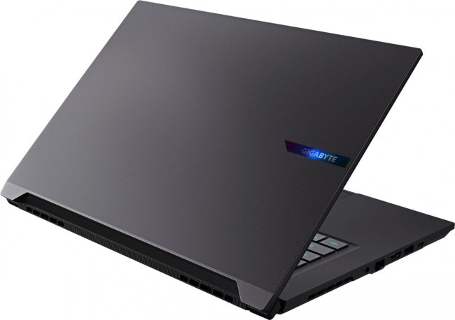 Ноутбук Gigabyte 1TH93KZC94AD Ноутбук Gigabyte 1TH93KZC94AD