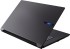 Ноутбук Gigabyte 1TH93KZC94AD Ноутбук Gigabyte 1TH93KZC94AD