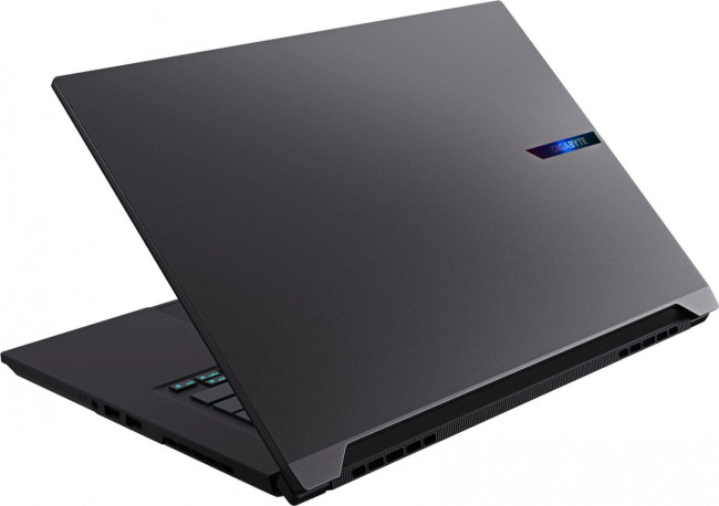 Ноутбук Gigabyte 1TH93KZC94AD Ноутбук Gigabyte 1TH93KZC94AD