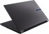 Ноутбук Gigabyte 1TH93KZC94AD Ноутбук Gigabyte 1TH93KZC94AD