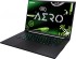 Ноутбук Gigabyte 1TH93KZC94AD Ноутбук Gigabyte 1TH93KZC94AD
