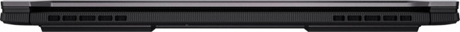 Ноутбук Gigabyte 1TH93KZC94AD Ноутбук Gigabyte 1TH93KZC94AD