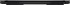 Ноутбук Gigabyte 1TH93KZC94AD Ноутбук Gigabyte 1TH93KZC94AD
