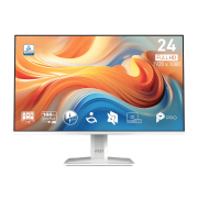 Монитор MSI 9S6-3PD1CT-037 Монитор MSI 9S6-3PD1CT-037
