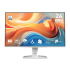 Монитор MSI 9S6-3PD1CT-037 Монитор MSI 9S6-3PD1CT-037