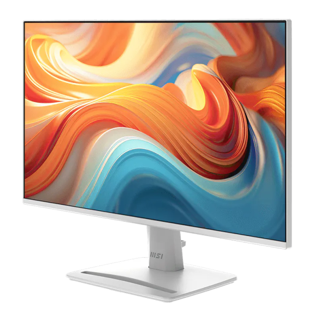 Монитор MSI 9S6-3PD1CT-037 Монитор MSI 9S6-3PD1CT-037