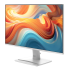 Монитор MSI 9S6-3PD1CT-037 Монитор MSI 9S6-3PD1CT-037