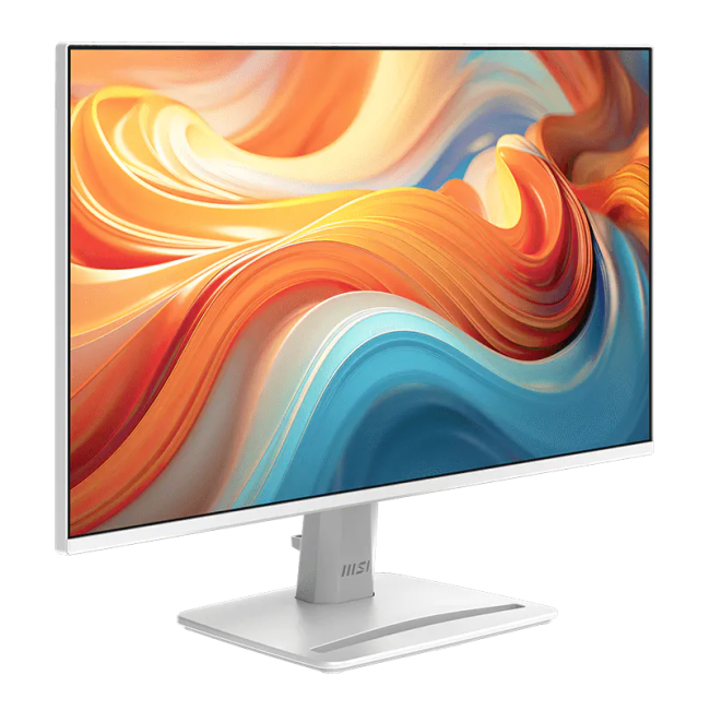 Монитор MSI 9S6-3PD1CT-037 Монитор MSI 9S6-3PD1CT-037