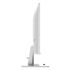 Монитор MSI 9S6-3PD1CT-037 Монитор MSI 9S6-3PD1CT-037