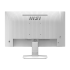 Монитор MSI 9S6-3PD1CT-037 Монитор MSI 9S6-3PD1CT-037