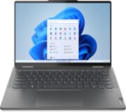 Ноутбук Lenovo Yoga 9 14IRP8 14" (83B1002YRK) Ноутбук Lenovo Yoga 9 14IRP8 14" (83B1002YRK)