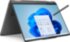 Ноутбук Lenovo Yoga 9 14IRP8 14" (83B1002YRK)