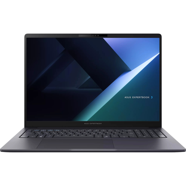 Ноутбук ASUS B5605CVA-MB0300 (90NX08H1-M00A30) Ноутбук ASUS B5605CVA-MB0300 (90NX08H1-M00A30)