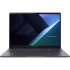 Ноутбук ASUS B5605CVA-MB0300 (90NX08H1-M00A30) Ноутбук ASUS B5605CVA-MB0300 (90NX08H1-M00A30)
