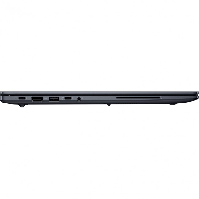 Ноутбук ASUS B5605CVA-MB0300 (90NX08H1-M00A30) Ноутбук ASUS B5605CVA-MB0300 (90NX08H1-M00A30)