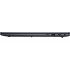 Ноутбук ASUS B5605CVA-MB0300 (90NX08H1-M00A30) Ноутбук ASUS B5605CVA-MB0300 (90NX08H1-M00A30)