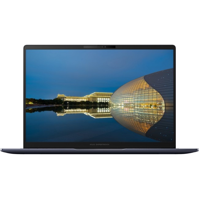 Ноутбук ASUS B5605CVA-MB0300 (90NX08H1-M00A30) Ноутбук ASUS B5605CVA-MB0300 (90NX08H1-M00A30)