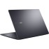 Ноутбук ASUS B5605CVA-MB0300 (90NX08H1-M00A30) Ноутбук ASUS B5605CVA-MB0300 (90NX08H1-M00A30)