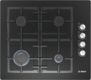 Встраиваемая газовая панель BOSCH Bosch Serie | 2 POP6C6O92R