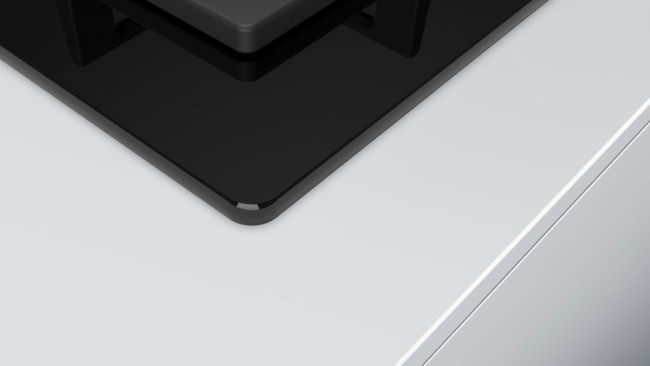 Встраиваемая газовая панель BOSCH Bosch Serie | 2 POP6C6O92R