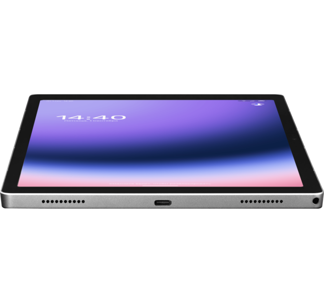 Планшетный компьютер KVADRA Y23T01PO2413R_D7A94A