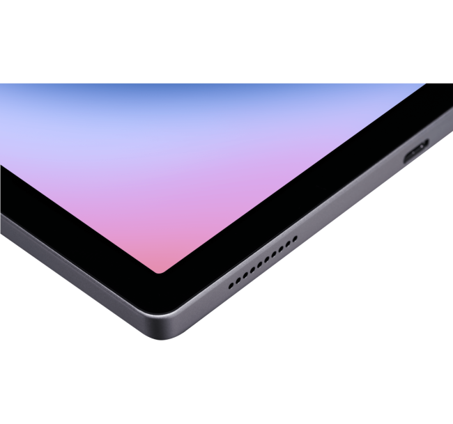 Планшетный компьютер KVADRA Y23T01PO2413R_D7A94A