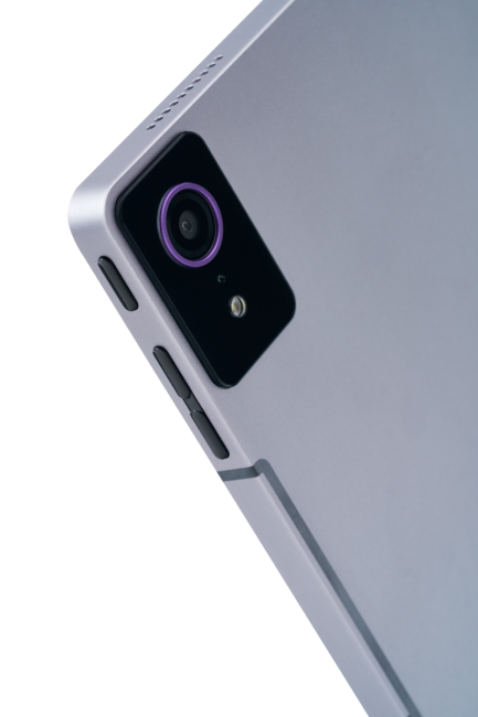 Планшетный компьютер KVADRA Y23T01PO2413R_D7A94A