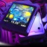 Водяное охлаждение для процессора Thermalright Grand Vision 360 White Водяное охлаждение для процессора Thermalright Grand Vision 360 White