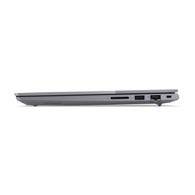 Ноутбук Lenovo 21MR002QGQ