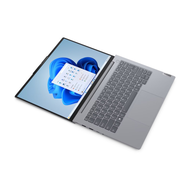 Ноутбук Lenovo 21MR002QGQ