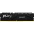 Память оперативная Kingston FURY Beast KF564C32BBE-16 Память оперативная Kingston FURY Beast KF564C32BBE-16