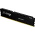 Память оперативная Kingston FURY Beast KF564C32BBE-16 Память оперативная Kingston FURY Beast KF564C32BBE-16