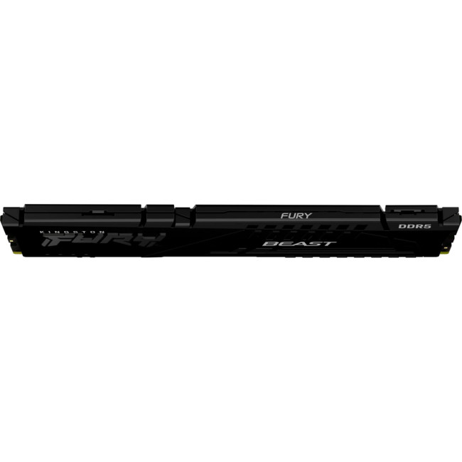 Память оперативная Kingston FURY Beast KF564C32BBE-16 Память оперативная Kingston FURY Beast KF564C32BBE-16