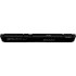 Память оперативная Kingston FURY Beast KF564C32BBE-16 Память оперативная Kingston FURY Beast KF564C32BBE-16