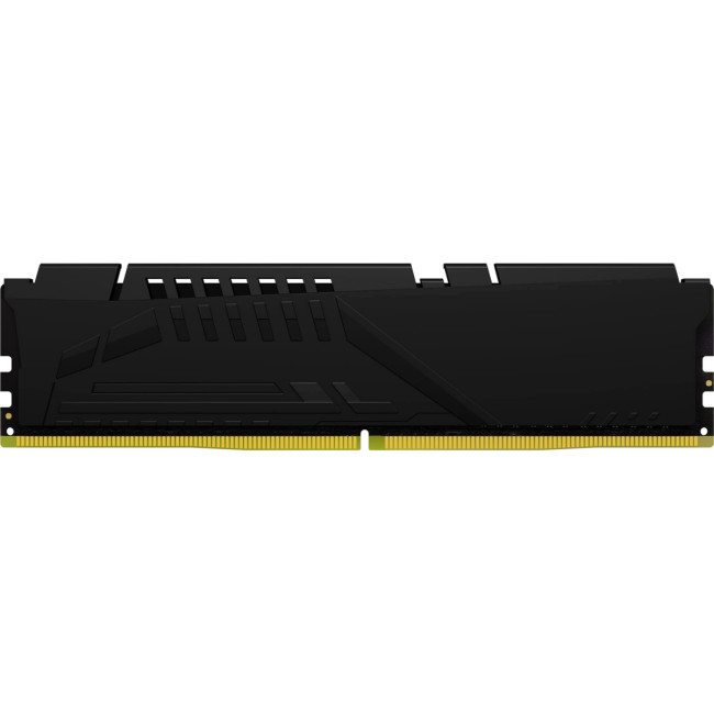 Память оперативная Kingston FURY Beast KF564C32BBE-16 Память оперативная Kingston FURY Beast KF564C32BBE-16