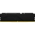 Память оперативная Kingston FURY Beast KF564C32BBE-16 Память оперативная Kingston FURY Beast KF564C32BBE-16