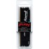 Память оперативная Kingston FURY Beast KF564C32BBE-16 Память оперативная Kingston FURY Beast KF564C32BBE-16