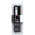 Память оперативная Kingston FURY Beast KF564C32BBE-16 Память оперативная Kingston FURY Beast KF564C32BBE-16