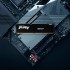 Память оперативная Kingston FURY Beast KF564C32BBE-16 Память оперативная Kingston FURY Beast KF564C32BBE-16