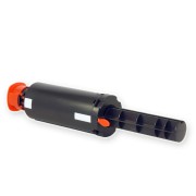 Тонер-картридж Ninestar Information Technology Co OC-W1103A