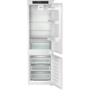 Встраиваемые холодильники Liebherr Liebherr ICf 5103-22 001