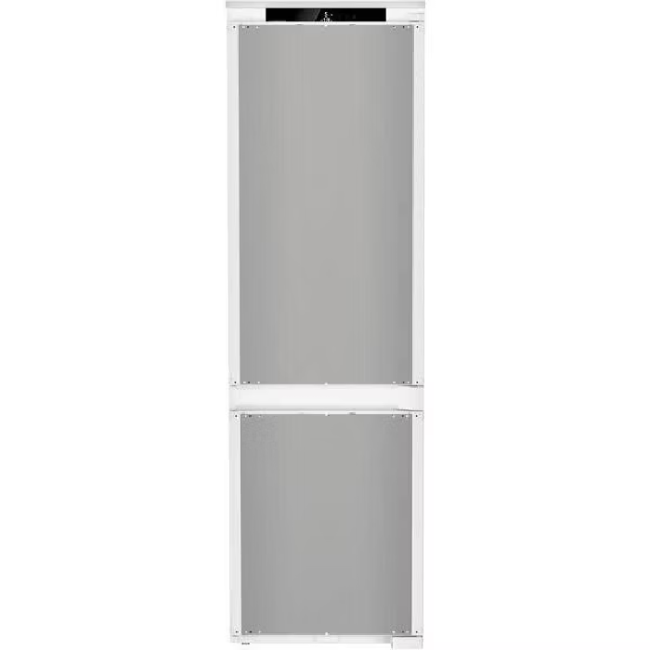 Встраиваемые холодильники Liebherr Liebherr ICf 5103-22 001