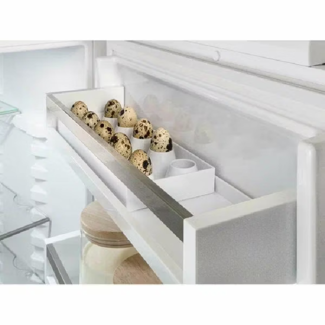 Встраиваемые холодильники Liebherr Liebherr ICf 5103-22 001